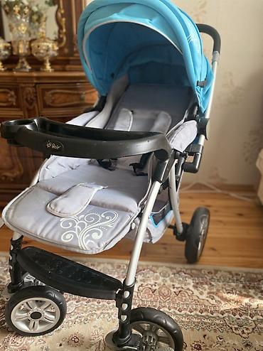 ikili dest: İşlənmiş, Ünvandan götürmə, Ödənişli çatdırılma — 2