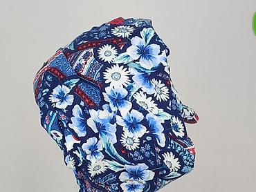dungarees: TU Woman, Spodnie materiałowe damskie, rozmiar M — 6
