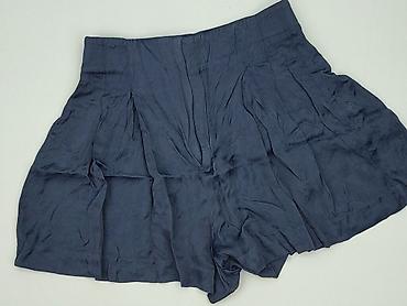 sprzedam buty: Zara, Szorty damskie, rozmiar S — 1