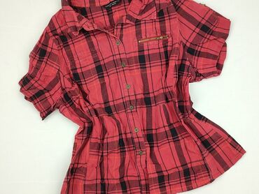Сорочка жіноча, Dorothy Perkins, розмір 3XL