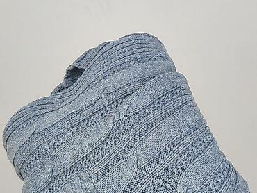 pulz jeans sweter: DKNY, Sweter damski, rozmiar M — 7