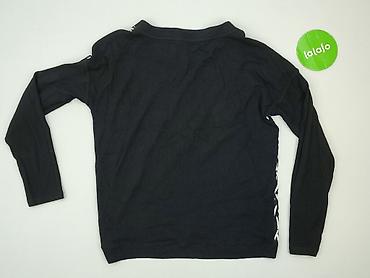 puma ccc: Comma, Kardigan damski, rozmiar S — 3