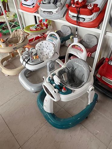 Övladlarınız üçün tam keyfiyyetli ən son model xodelnik modellərini at lalafo.az — 3 Övladlarınız üçün tam keyfiyyetli ən son model xodelnik modellərini — 3