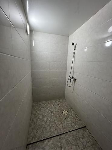 Аренда цехов, заводов и фабрик: Сдается в аренду производственное помещение под швейный/кроильный цех — 8