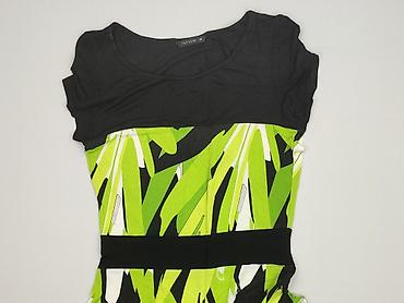 neonowa: Tatuum, Sukienka damska, rozmiar M — 1
