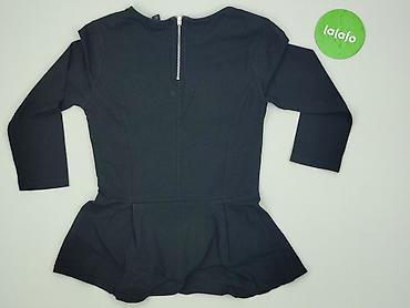 evisu: Amisu, Bluzka damska, rozmiar S — 3