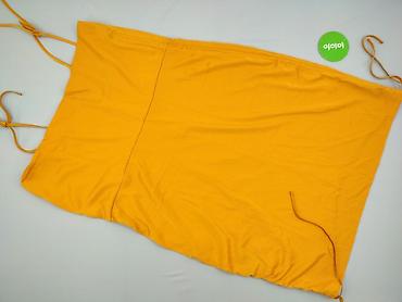 norway: Nasty Gal, Sukienka damska, rozmiar 2XL — 2