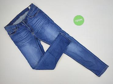 botki kazadi: Cross Jeans, Jeansy damskie, rozmiar S — 2
