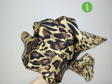 kis second hand online: Asos, Sukienka damska, rozmiar M — 5