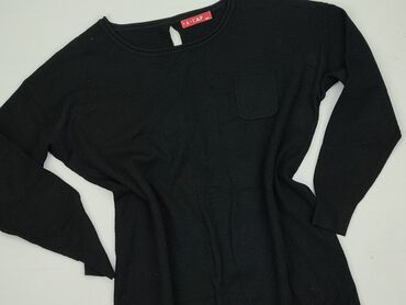 Women`s tunic, size M