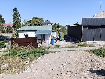 участки продаю: СРОЧНО Продаю Участок в городе ПОД БИЗНЕС под любой бизнес 4сотка — 1