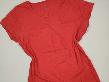 Women: Moraj, Women`s T-shirt, size 2XL (EU 44)