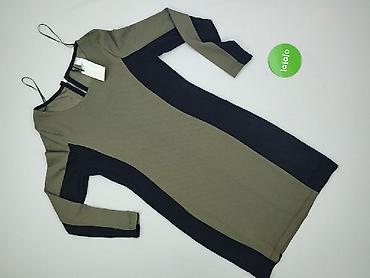 halka hm: H&M Divided, Sukienka damska, rozmiar L — 2