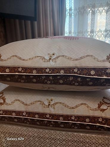 Текстиль: Новый Для взрослых Односпальное Зимнее Шерсть Одеяло, Самовывоз — 6