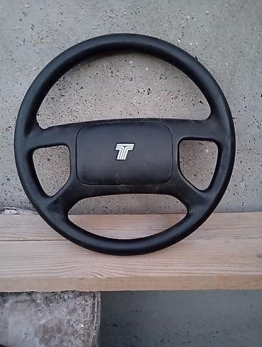 Digər avtomobil ehtiyat hissələri: Digər avtomobil ehtiyat hissələri — 23