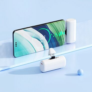 блок питания macbook: Компактный Павербанк. 10000 mAh •хватит на 2 полных заряда. •легкий и