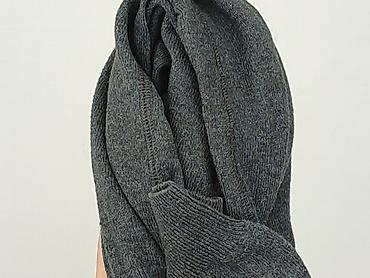 fred perry sweter: Tommy Hilfiger, Sweter damski, rozmiar XS — 9