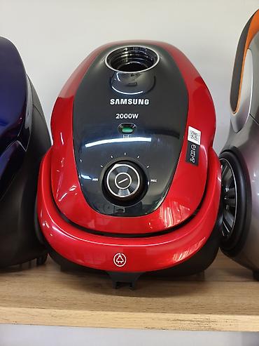roboclean pro: Пылесосы для сухой уборки — выбор моделей и мощностей. Доступные — 8