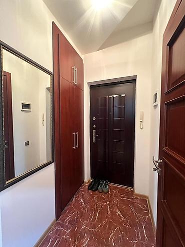 qara qarayev ev: 📍 Xətai Metrosunun Düz Üstündə – 2 Otaqlı Geniş Mənzil Kirayə Verilir! — 3