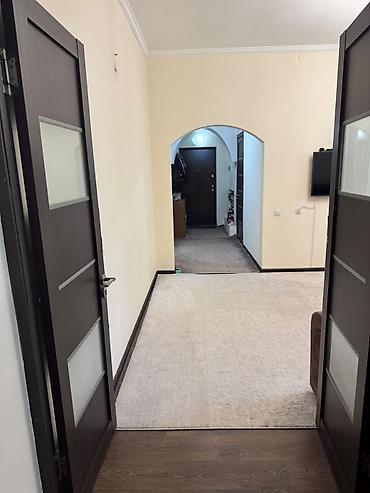 Продажа квартир: 2 комнаты, 51 м², Молодая Гвардия Сталинка, 1 этаж, Свежий ремонт — 4