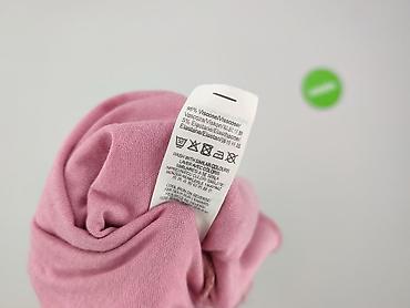 missguided eu: Missguided, Sukienka damska, rozmiar L — 7