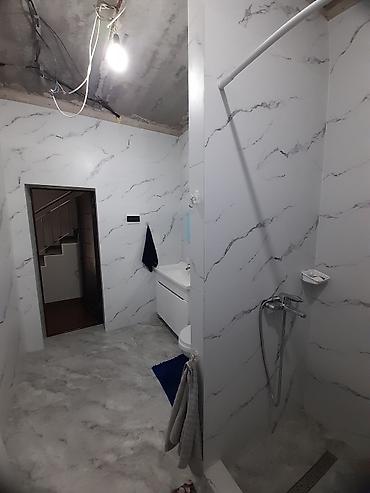 Продажа коттеджей и домов: Продаю 2 этажный дом с Новым ремонтом ! Предлагайте свои варианты — 6