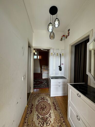 Həyət evləri və villaların satışı: Maştağa qəs. 3 otaqlı, 100 kv. m, Kredit yoxdur, Yeni təmirli -da lalafo.az — 15 Həyət evləri və villaların satışı: Maştağa qəs. 3 otaqlı, 100 kv. m, Kredit yoxdur, Yeni təmirli — 15