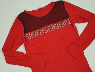 t shirty miu miu: FreeStyle, Жіноча блуза, розмір S