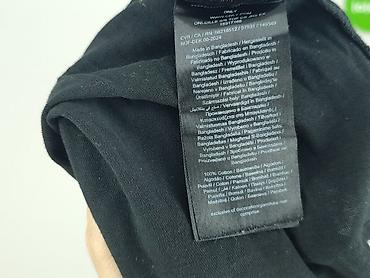 grip tshirt: ONLY, T-shirt damski, rozmiar XL — 6