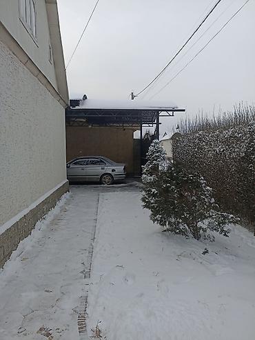 Продажа домов: Дом, 120 м², 4 комнаты, Собственник, Евроремонт — 2