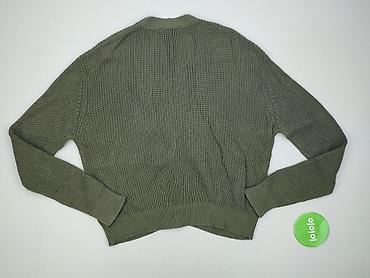 kurta: Lager 157, Women`s cardigan, size XL — 3