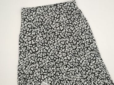 Women's Clothing: Women`s skirt, Amisu, size M (EU 38)