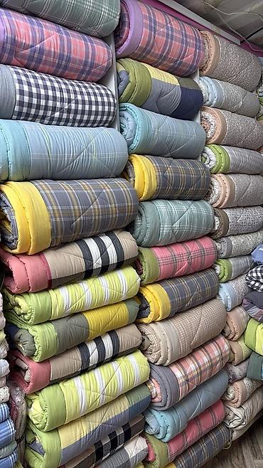 Одеяла и пледы: Одеяло, Китай, Новый, Все сезоны — 1