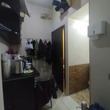 Mağazalar: 28may Metrodan 3 deyqelik yol Obyekt icareye verilir Obyekt Umumi -da lalafo.az — 5 Mağazalar: 28may Metrodan 3 deyqelik yol Obyekt icareye verilir Obyekt Umumi — 5