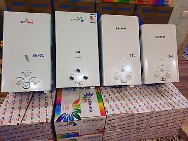 petminutka: Pitiminutka Alev, 20 l/dəq, Yeni, Kredit yoxdur, Pulsuz çatdırılma — 4