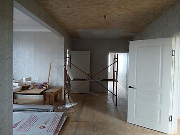 Продажа коттеджей и домов: 🏡 Продаётся панорамный коттедж с видом на Иссык-Куль Продаётся большой — 17