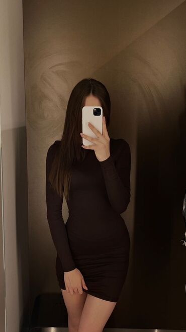 требуются продавцы консультанты: Продавец-консультант, До 1 года опыта, Студент