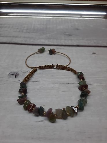 Bilərziklər: Bilərzik, Sarı qızıl -da lalafo.az — 4 Bilərziklər: Bilərzik, Sarı qızıl — 4