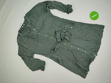 od h: Top Secret, Sukienka damska, rozmiar XL — 2