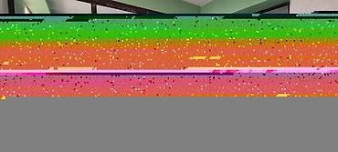 Алюминиевые окна на заказ: Алюминиевые окна и витражное остекление под ключ - Проектирование — 9