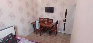 купить дом в бина: 2 комнаты, 55 м², Свежий ремонт