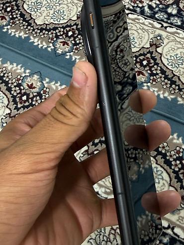 iphone ix: OPPO Find X7 Ultra 256 ГБ — китайская версия 🔋 Аккумулятор: 90% 📌 — 3
