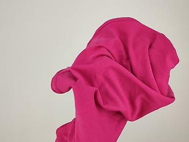 esmara tops: Laura Torelli, Top damski, rozmiar L — 5