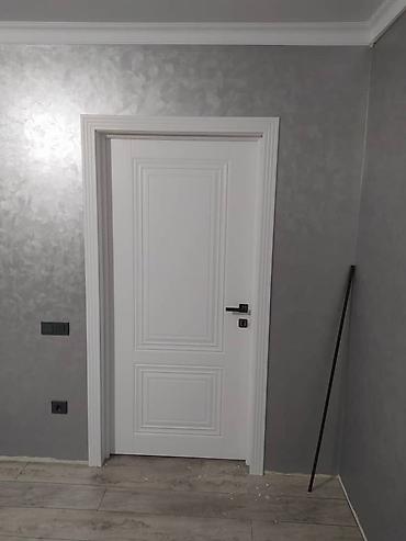 Штукатурка, шпаклевка: Декоративная штукатурка | Венецианская, Мокрый шелк, Травертин Больше 6 лет опыта — 6