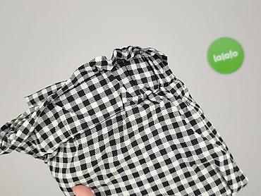bibs com: FB Sister, Szorty damskie, rozmiar L — 6