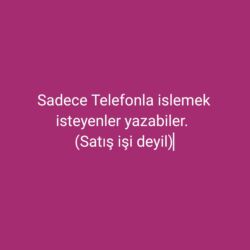 свежие вакансии няни в баку: Islemek isteyenler komanda qurub ayliq 800+ maas elde ede bilerler
