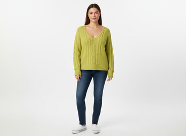 tatuum bluzy damskie: Tatuum, Sweter damski, rozmiar 2XL