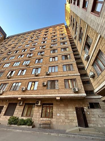 Продажа квартир: 2 комнаты, 54 м², ул. Логвиненко / Боконбаева Элитка, 4 этаж, Косметический ремонт — 2