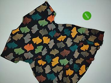 mango outlet sklepy: Sukienka damska, rozmiar 2XL — 3