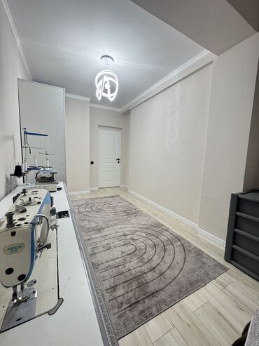 Продажа квартир: 3 комнаты, 80 м², Элитка, 4 этаж, Евроремонт — 10